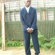 No.1 Economist