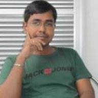 prakash893