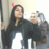 fariyal77