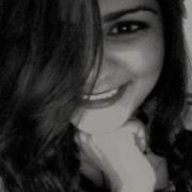 ayeshakhalid77