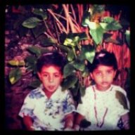 Shahma