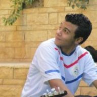 mousa96