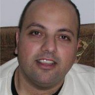ali-mt