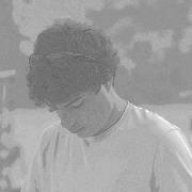 stefano ferrighi