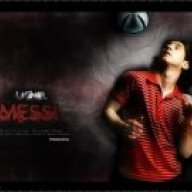 ahmedthalib