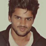 saadhdr