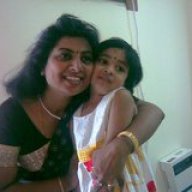 preethi