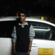 Davish Bungari