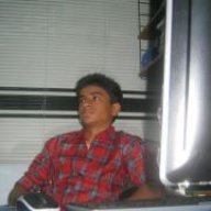 BAZIL AMEEN