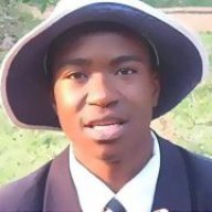 kingsleykaisi