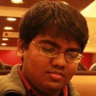 Sabbir Alam