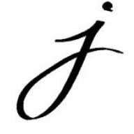 Jeffery