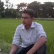 hassanurrahman