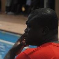 Dennis Akortah