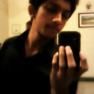 Hamza Ghouri