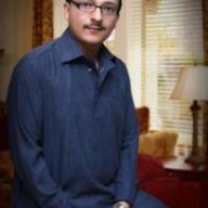 aftab1