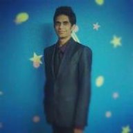 JAY..!!