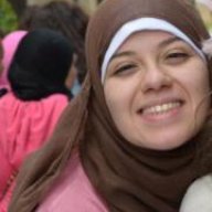 alaa tarek