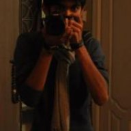 Omer Shehzad