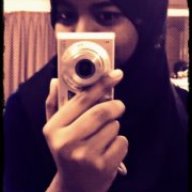 Nafisa Nawal