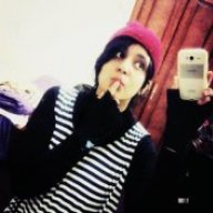 Fatima Maqsood