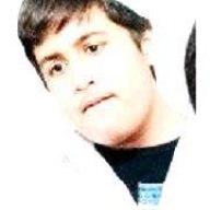 TahirCool