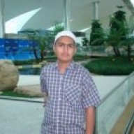 Lion Yousaf