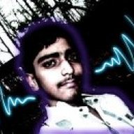 Sarthak kHANDELWAL