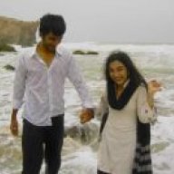 Rabail bashit
