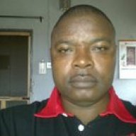 OLUMIDE