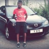 avnish
