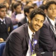 abbas reza