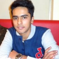 Hamxaa Bin Azam