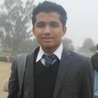 amalasim