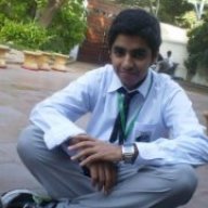 t alha khawaja