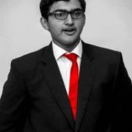 Humza Jami