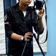 Atif Parekh