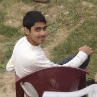 Salman Ali