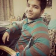 Rajkumarkhatri123