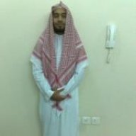 Usama Zaid Malik