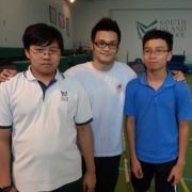jason cheung