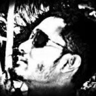 Hassan Naeem