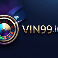 conggamevin99