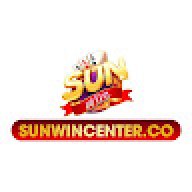sunwincenterco