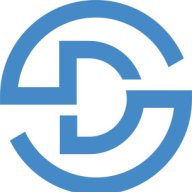 sportsdunia01