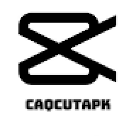 Caqcutapk