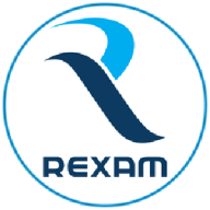 rexampaint