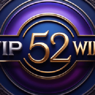 conggamevip52