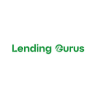 lendinggurus