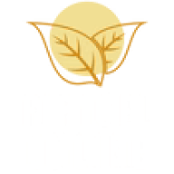 firicelonline